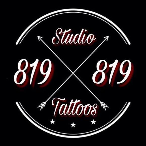 studio819tattoo
